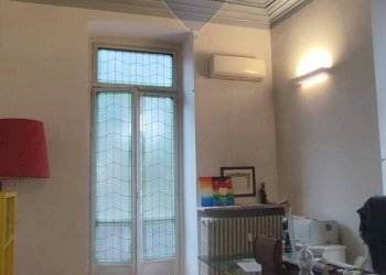 Three-room apartment Centro, Torino, Torino (neighborhood Centro) - photo 13