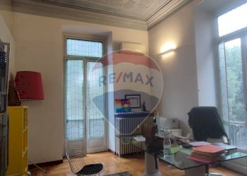 Three-room apartment Centro, Torino, Torino (neighborhood Centro) - photo 14