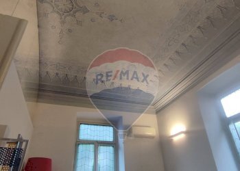 Three-room apartment Centro, Torino, Torino (neighborhood Centro) - photo 15