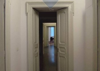 Three-room apartment Centro, Torino, Torino (neighborhood Centro) - photo 19