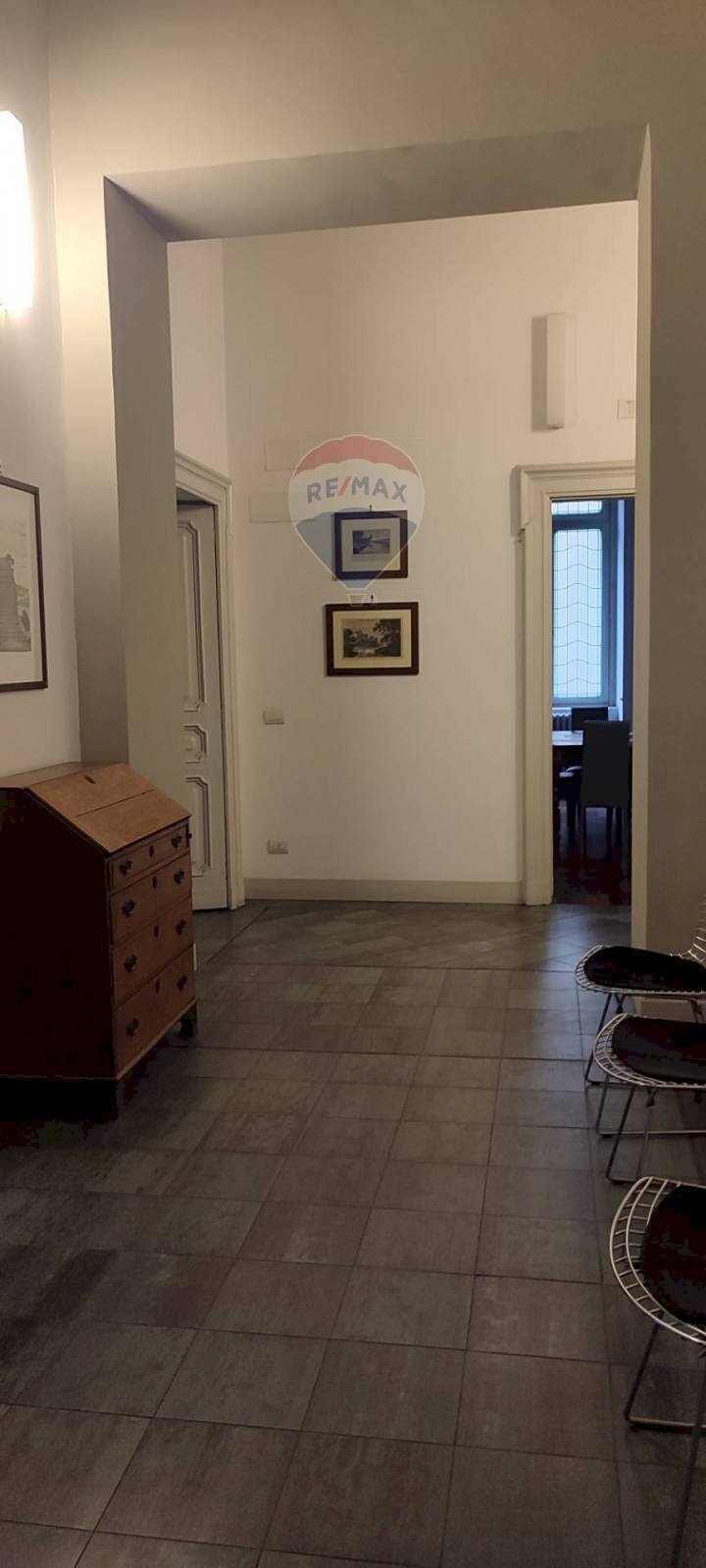 Bilocale Corso San Martino, 3 
 Centro, Torino (zona Centro) - foto 2