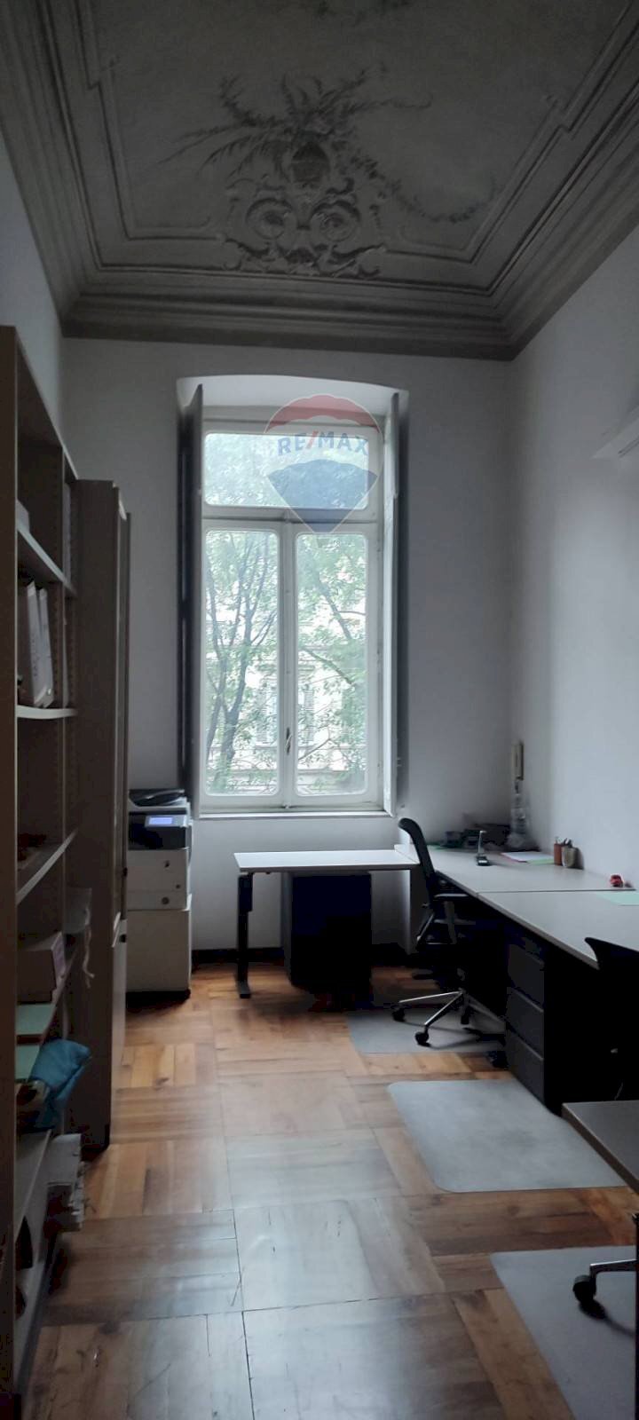 Bilocale Corso San Martino, 3 
 Centro, Torino (zona Centro) - foto 3