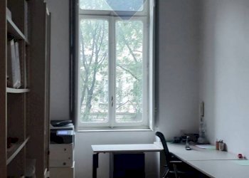 Bilocale Corso San Martino, 3 
 Centro, Torino (zona Centro) - foto 3