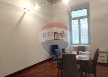 Bilocale Corso San Martino, 3 
 Centro, Torino (zona Centro) - foto 5