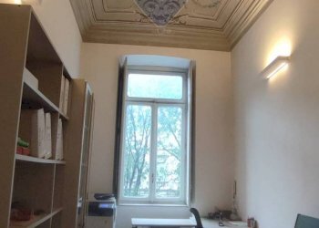 Bilocale Corso San Martino, 3 
 Centro, Torino (zona Centro) - foto 6