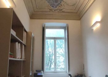 Bilocale Corso San Martino, 3 
 Centro, Torino (zona Centro) - foto 7