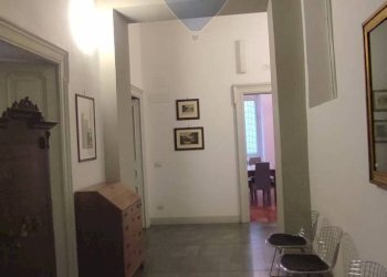 Bilocale Corso San Martino, 3 
 Centro, Torino (zona Centro) - foto 8