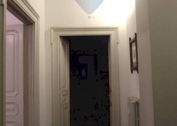 Bilocale Corso San Martino, 3 
 Centro, Torino (zona Centro) - foto 10