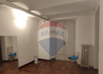 Bilocale Corso San Martino, 3 
 Centro, Torino (zona Centro) - foto 17