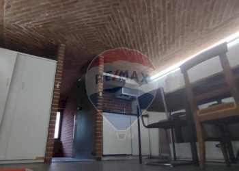 Bilocale Corso San Martino, 3 
 Centro, Torino (zona Centro) - foto 18