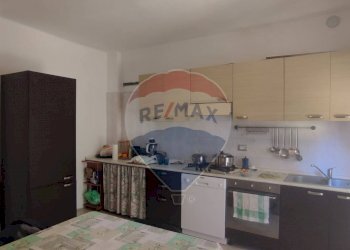 Trilocale via martiri della libertà, 204 
 Sanremo, Sanremo - foto 2