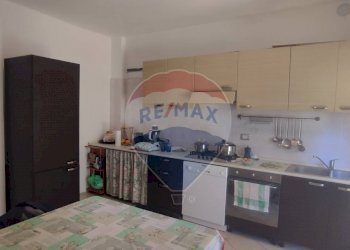 Trilocale via martiri della libertà, 204 
 Sanremo, Sanremo - foto 3