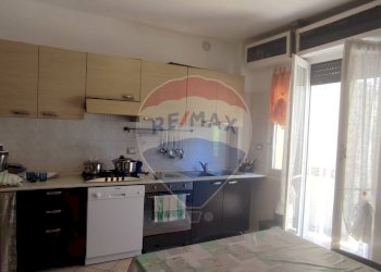 Trilocale via martiri della libertà, 204 
 Sanremo, Sanremo - foto 5