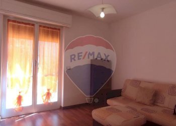 Trilocale via martiri della libertà, 204 
 Sanremo, Sanremo - foto 6