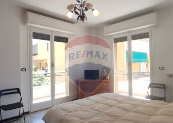 Trilocale via martiri della libertà, 204 
 Sanremo, Sanremo - foto 7