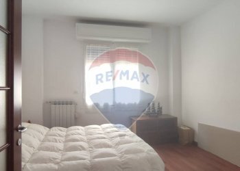 Trilocale via martiri della libertà, 204 
 Sanremo, Sanremo - foto 8