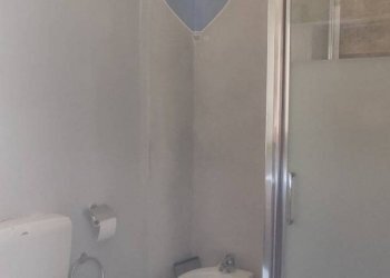 Trilocale via martiri della libertà, 204 
 Sanremo, Sanremo - foto 9