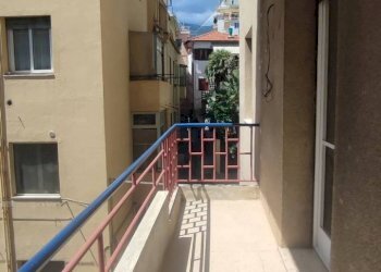 Trilocale via martiri della libertà, 204 
 Sanremo, Sanremo - foto 10