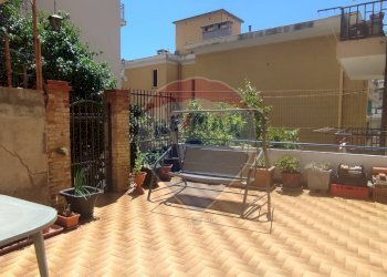 Trilocale via martiri della libertà, 204 
 Sanremo, Sanremo - foto 11