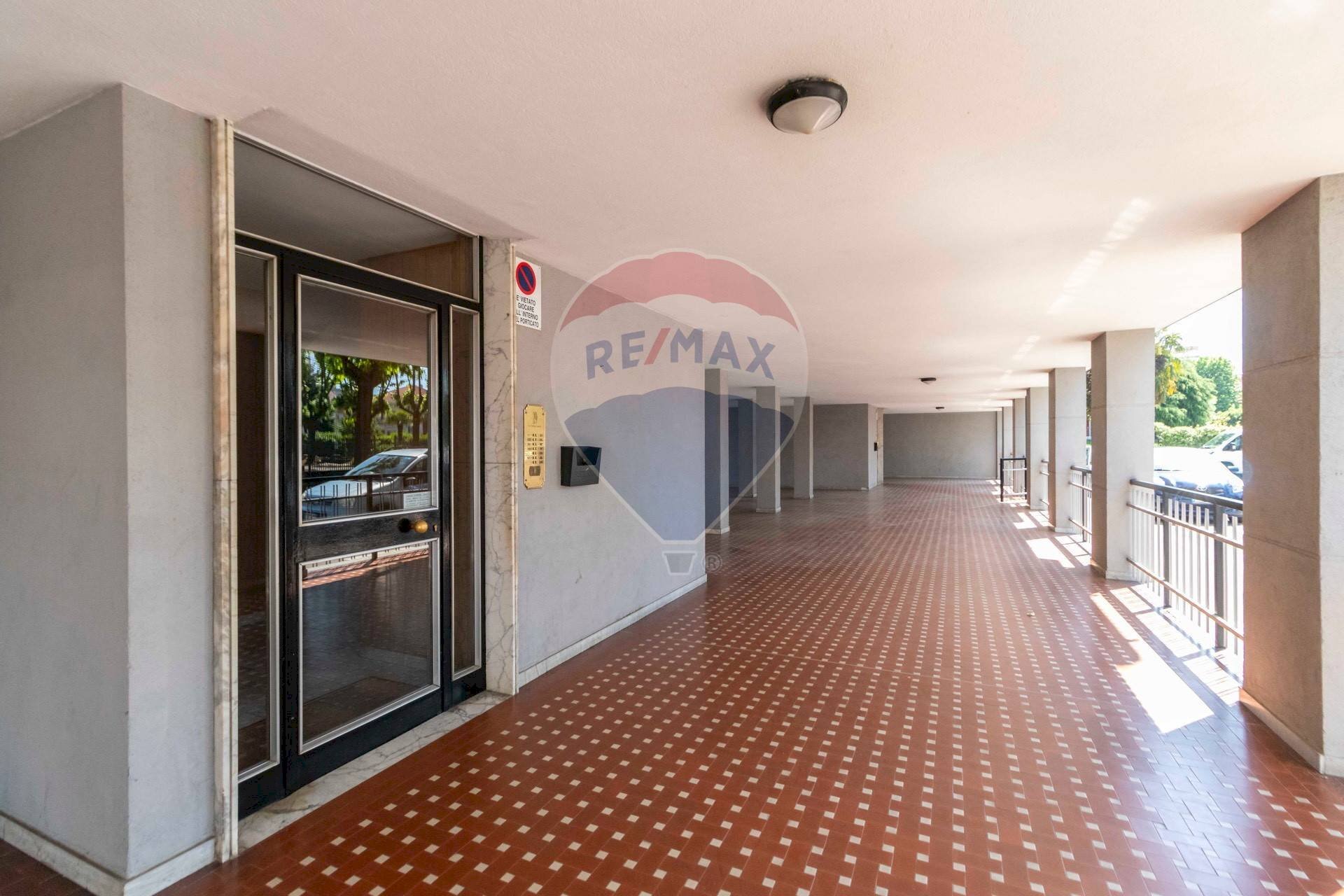 Bilocale Via Principe Amedeo, 29
Beinasco, Beinasco - foto 2