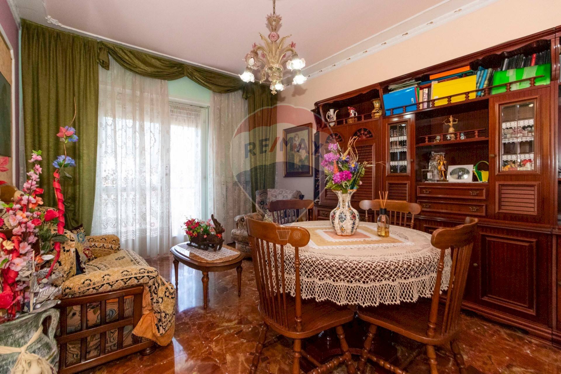 Bilocale Via Principe Amedeo, 29
Beinasco, Beinasco - foto 3