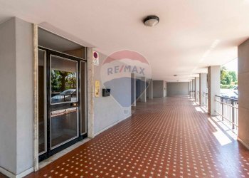 Bilocale Via Principe Amedeo, 29 
 Beinasco, Beinasco - foto 2