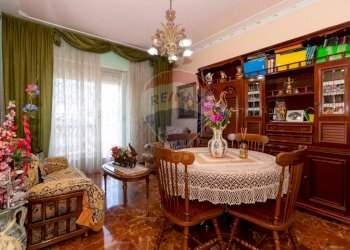 Bilocale Via Principe Amedeo, 29 
 Beinasco, Beinasco - foto 3