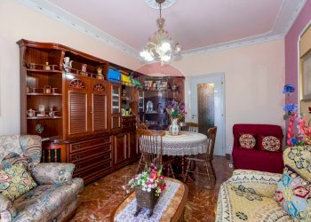 Bilocale Via Principe Amedeo, 29 
 Beinasco, Beinasco - foto 4