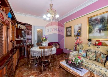 Bilocale Via Principe Amedeo, 29 
 Beinasco, Beinasco - foto 5