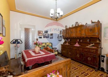 Bilocale Via Principe Amedeo, 29 
 Beinasco, Beinasco - foto 6