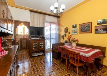 Bilocale Via Principe Amedeo, 29 
 Beinasco, Beinasco - foto 7