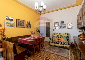 Bilocale Via Principe Amedeo, 29 
 Beinasco, Beinasco - foto 8