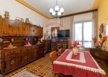 Bilocale Via Principe Amedeo, 29 
 Beinasco, Beinasco - foto 9