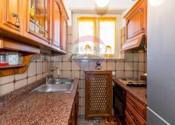 Bilocale Via Principe Amedeo, 29 
 Beinasco, Beinasco - foto 10