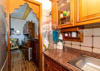 Bilocale Via Principe Amedeo, 29 
 Beinasco, Beinasco - foto 11