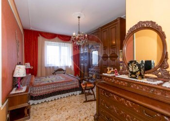 Bilocale Via Principe Amedeo, 29 
 Beinasco, Beinasco - foto 12