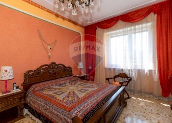 Bilocale Via Principe Amedeo, 29 
 Beinasco, Beinasco - foto 13