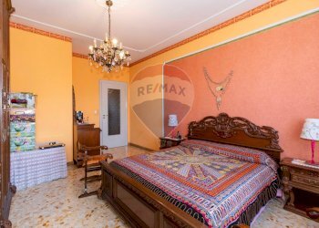 Bilocale Via Principe Amedeo, 29 
 Beinasco, Beinasco - foto 14