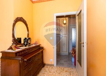 Bilocale Via Principe Amedeo, 29 
 Beinasco, Beinasco - foto 15