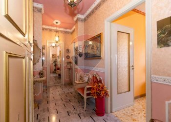 Bilocale Via Principe Amedeo, 29 
 Beinasco, Beinasco - foto 16