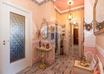 Bilocale Via Principe Amedeo, 29 
 Beinasco, Beinasco - foto 17