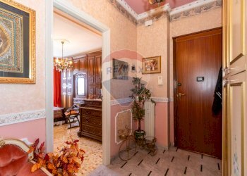 Bilocale Via Principe Amedeo, 29 
 Beinasco, Beinasco - foto 18