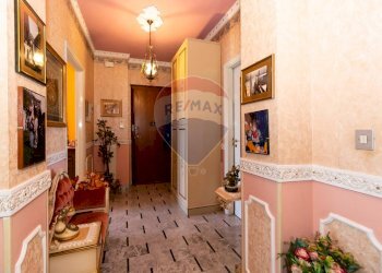 Bilocale Via Principe Amedeo, 29 
 Beinasco, Beinasco - foto 19