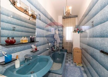 Bilocale Via Principe Amedeo, 29 
 Beinasco, Beinasco - foto 20