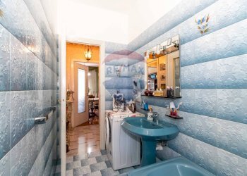 Bilocale Via Principe Amedeo, 29 
 Beinasco, Beinasco - foto 21