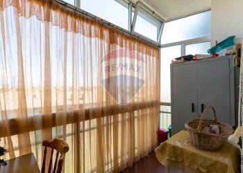 Bilocale Via Principe Amedeo, 29 
 Beinasco, Beinasco - foto 22