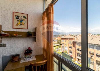 Bilocale Via Principe Amedeo, 29 
 Beinasco, Beinasco - foto 23