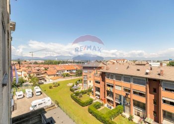 Bilocale Via Principe Amedeo, 29 
 Beinasco, Beinasco - foto 24