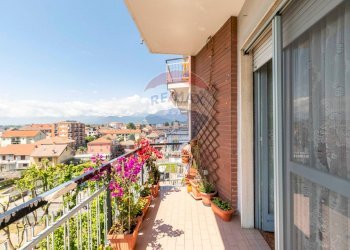 Bilocale Via Principe Amedeo, 29 
 Beinasco, Beinasco - foto 25