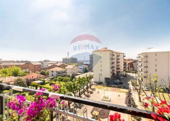 Bilocale Via Principe Amedeo, 29 
 Beinasco, Beinasco - foto 26